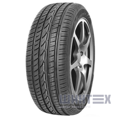 Kingrun Geopower K3000 255/60 R17 110V XL